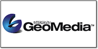 Návody k GeoMedia